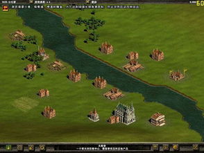 大航海家3自动贸易终极指南，7天打造北海商业帝国