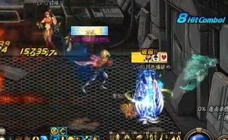 DNF绝望之塔第三层卡关率超70%？2026金发公主泰勒技能前摇识别与毫秒级反制指南