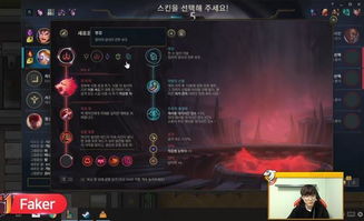 2026盖伦上单终极指南，从对线压制到团战收割的实战密码