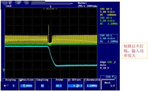 颤栗者类型深度拆解，3大核心机制+7种实战反制方案