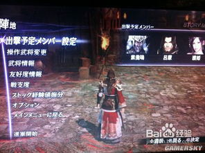 无双大蛇2特别版全角色解锁&最强武器，2026刷经验终极攻略