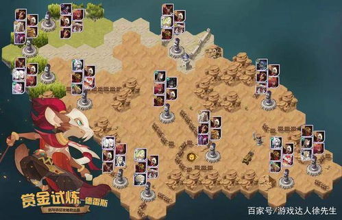 别再乱下地图了！英雄无敌5地图下载2026权威筛选标准与实战安装手册