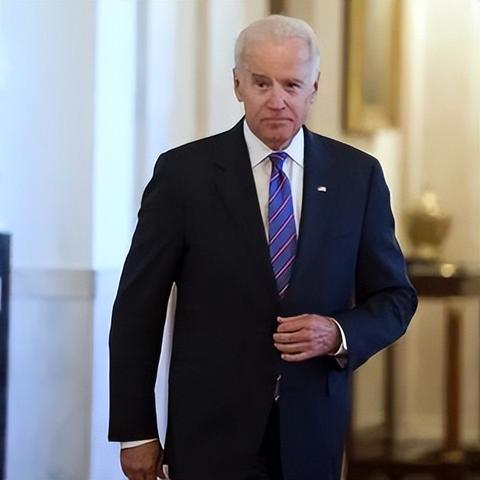 DNF2026开年武器强度榜，这3类武器成版本答案，最后一种平民封神