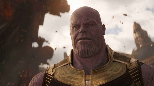 班尼特六命争议终结，2026年深渊实战数据揭示培养真相与配队最优解