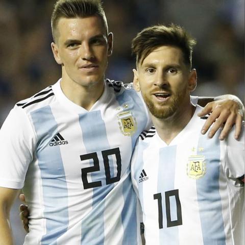 别加错群！2026奇迹变态版手游群类型分析与精准避坑