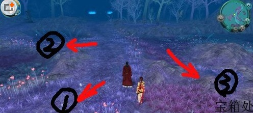 幻木小径终极破解，3分钟速通+全隐藏要素收割指南（2026实战版）