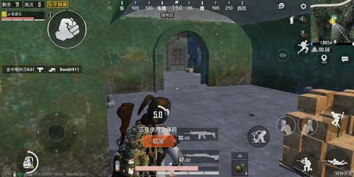 现代战争2终极指南，2026年现役玩家亲测最强配装与隐藏点位