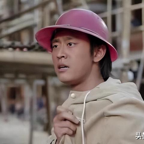 双星物语ol搬砖绝密指南，2026年Q1职业+副本双维度实测数据