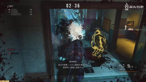 生化危机5全武器评测，从新手到速通的2026年终极选择策略