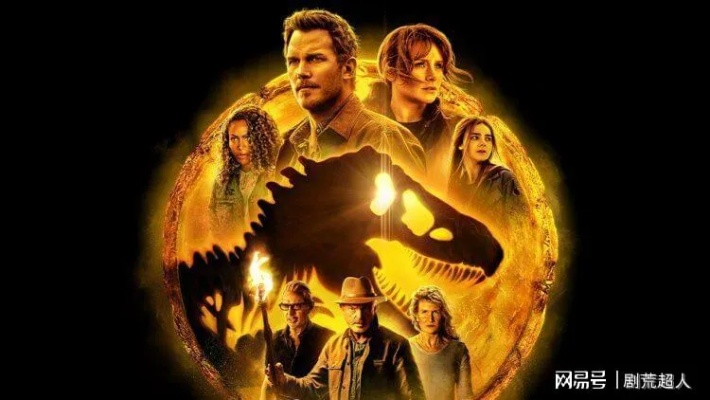 别再乱看恐龙电影了！2026年科学级观影清单与避坑指南