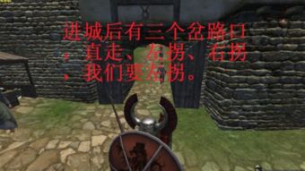 2026骑马与砍杀中文站MOD闪退终极解决方案，3步根治崩溃难题