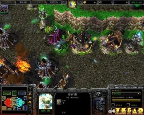 澄海3c技巧2026，黑暗方3大偷钱路线+光明方隐藏PK点位，第2个90%玩家不知道