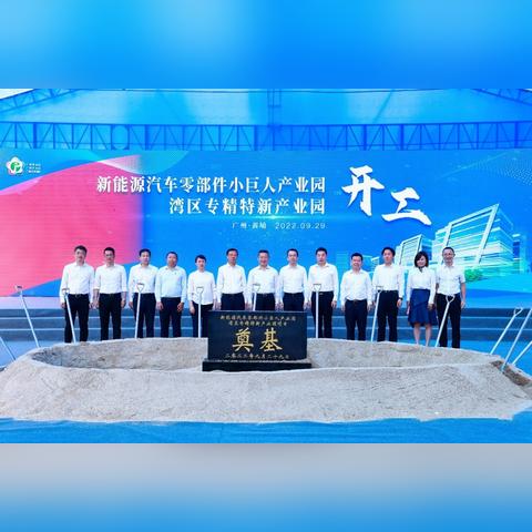 我的世界视频播放量总上不去？2026年MC创作者必看的7种高需求类型定位法