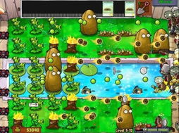 植物大战僵尸中文版本总崩溃？2026年终极兼容性修复指南与隐藏版对比