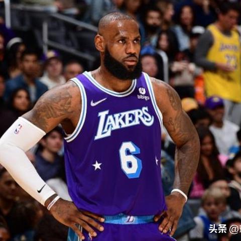 2026赛季打野总被反烂？Saintvicious类型野区统治力重塑全攻略