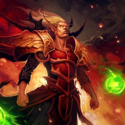 副本类型定位与版本生态价值