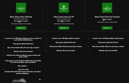 2026年Xbox发布会时间预测，独占阵容+Game Pass隐藏大招全解析