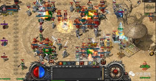 天下三职业选择终极指南，2024最新强度榜与隐藏机制全拆解