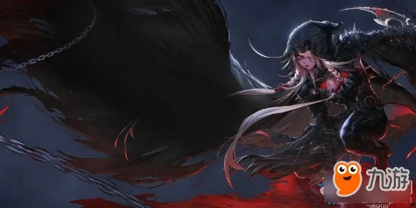 DNF暗夜使者2026终极指南，刺客死灵忍者影舞强度排名与隐藏玩法揭秘