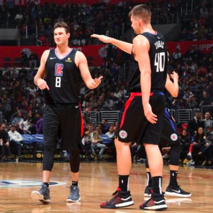 2026年奇迹sf怎么选才不踩坑？老玩家内部视角的生存法则