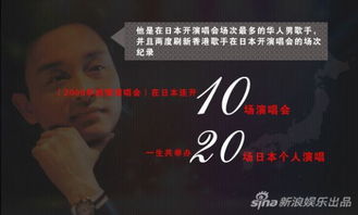 50120类型到底是什么？拆解数字背后的杀机