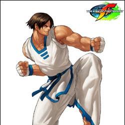KOF XII为什么被低估？2026年重评这款争议之作的5个真相