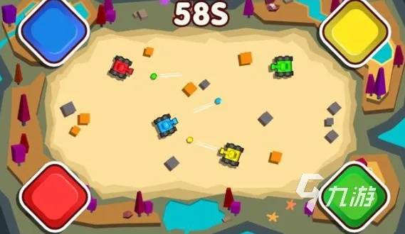 2026年Q1爆款过关小游戏深度拆解，从机制到通关的完整指南