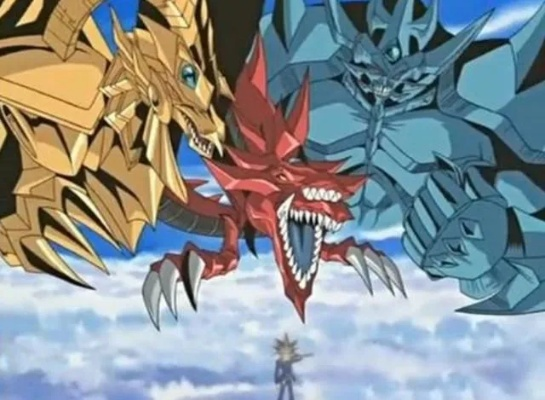 告别选角焦虑！2026年内战三幻神强度榜+克制链全图解