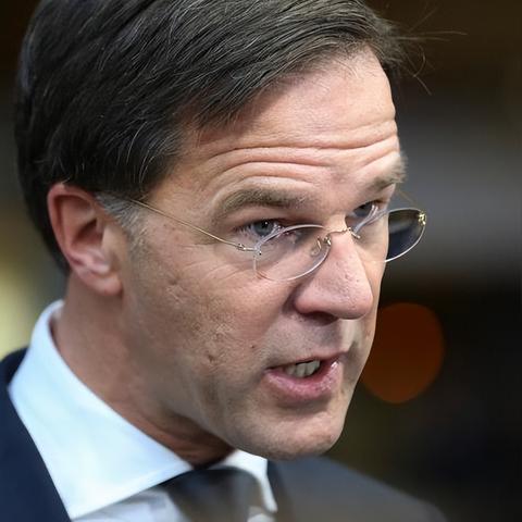 Dota 6.72f AI终极破解，3大隐藏机制揭秘+实战反制策略2026年最新