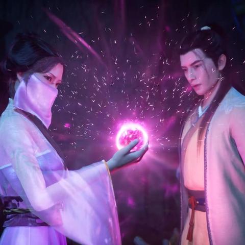 修天决隐藏机制曝光，灵根重塑+资源暴击组合拳，3天突破元婴境实战复盘