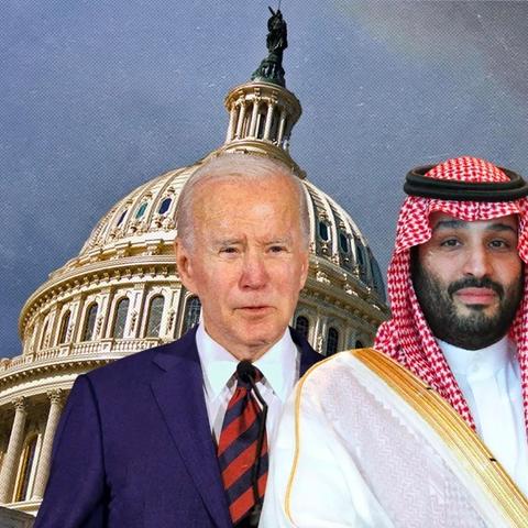 暗黑3希望之光类型终极指南，2026赛季传奇宝石三维场景实战匹配策略