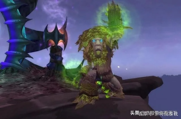 2026魔兽世界直升90终极避坑指南，版本末期入坑最佳时机与职业推荐