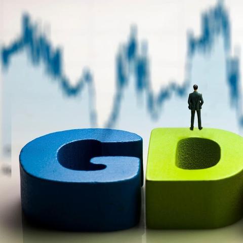 数据陷阱，为什么你抄的版本答案总在坑队友