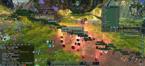 幻灵游侠私服还能玩吗？2026年最新服评测与避坑全攻略