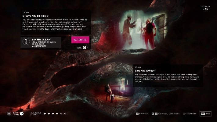 游民星空单机游戏下载2026终极指南，安全通道、版本甄别与闪退急救全方案