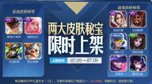 CS2大盘鸡大菠萝皮肤2026年Q1价格暴跌？磨损选择与投资实战全解析