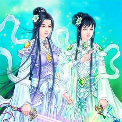 诛仙装备怎么选？2026新版炼器+15实战数据揭秘附失败保护机制