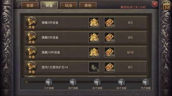 2026年传奇世界sf私发网怎么找？老玩家揭秘3大安全选服法则