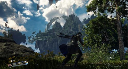 2026年魂系新手存活率不足30%？迷失之魂动态难度机制与7条反直觉生存法则