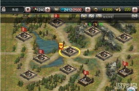 三国全面战争怎么玩？2026新手破局实战指南，派系选择+经济爆兵+武将培养全链路拆解