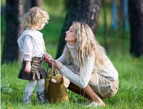 90后婚礼尴尬症终结者，现场急救手册