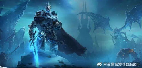 巫妖王之怒前夕3天满级黑科技，2026最新死亡骑士速通与绝版成就收割全案