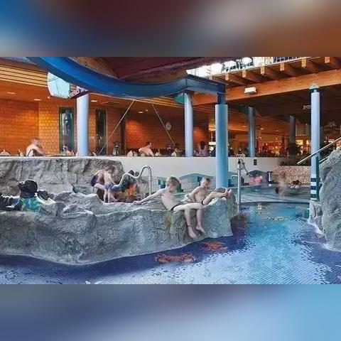 海盗王下载2026终极实测，3月正版APK+国际服双渠道安装全解