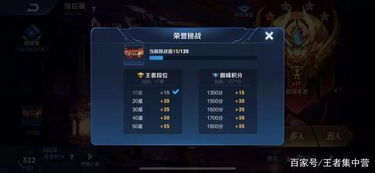 2026年Q1武侠单机红黑榜，这3款黑马为何让老玩家连夜卸载3A大作？