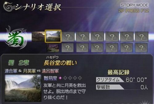 2026最新无双大蛇PC版下载安装全流程，从Steam激活到中文设置避坑指南