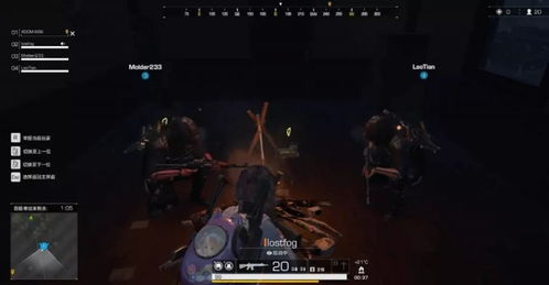 狂魔阿败式激进流过时了？2026赛季3大生存法则与实战破局案例