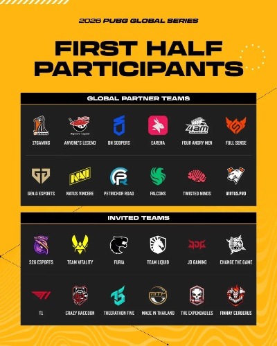 彩虹六号围攻2026赛季胜率暴跌？揭秘职业队都在用的垂直进攻与信息战体系