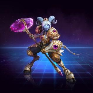 德拉诺之王开场动画全解析，7个隐藏细节揭秘钢铁部落起源