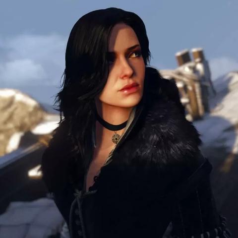 天国，拯救2精英投身CDPR，为巫师4任务体验带来全新升级