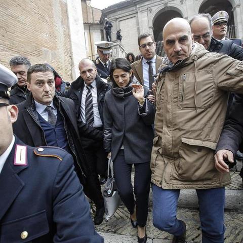 黑手党黑帮之城修改器黑幕揭秘，为什么90%玩家都选错了工具？